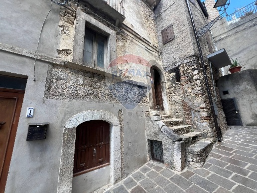 immagine annuncio 10 di 14