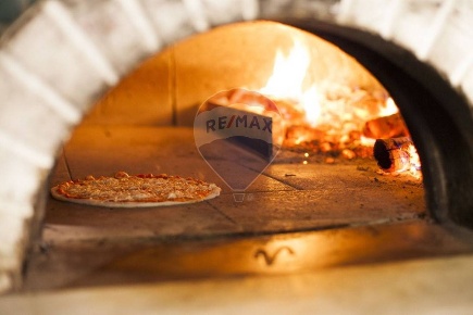 Foto Attività commerciale a Lanciano Centro di 200 m² con 4 locali