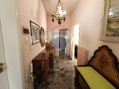 Foto Appartamento in Via Genova, Lanciano Centro di 146 m² con 5 locali