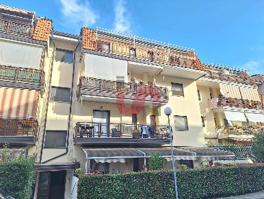 Foto Appartamento in Via Ciardelli, Benevento Santa Colomba di 80 m²