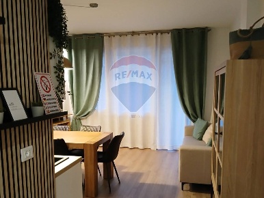 Foto Appartamento in Riviera Santa Margherita, Treviso Piazza dei Signori