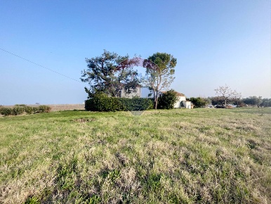 Foto Rustico in Contrada Piana S. Tommaso, Torino di Sangro di 180 m²