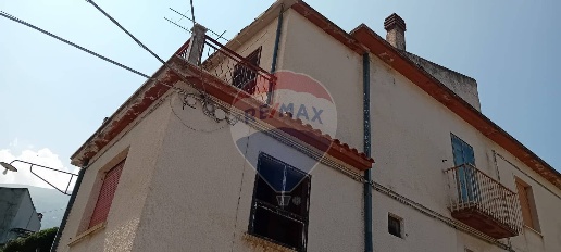 Foto Case semi ndipendenti in Frazione Gallo, Civitella Messer Raimondo