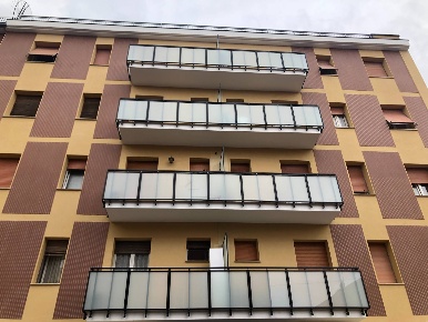 Foto Appartamento in via Ariosto, Cesano Boscone Centro di 40 m² in affitto