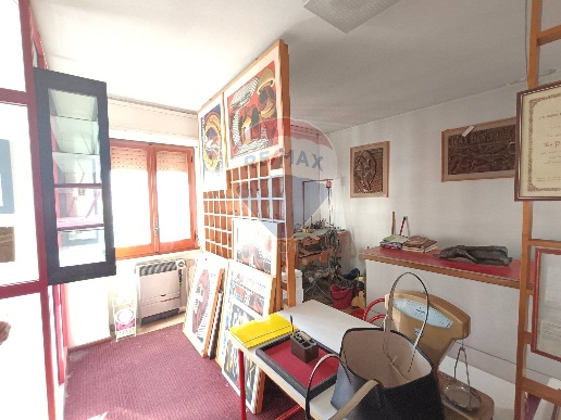 immagine annuncio 2 di 13