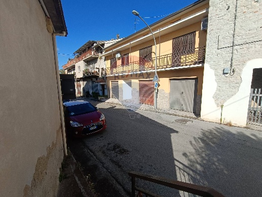 immagine annuncio 5 di 13