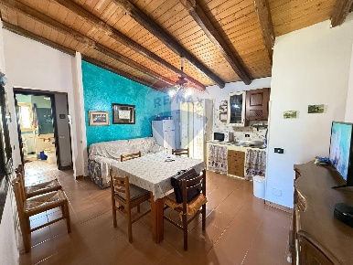 Foto Villa singola in Contrada Castelluccio, Augusta di 107 m² con 7 locali