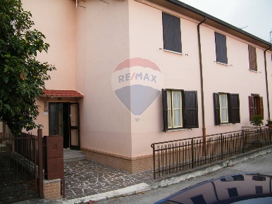 Foto Appartamento in Via del Parco, Lama dei Peligni Centro di 90 m²