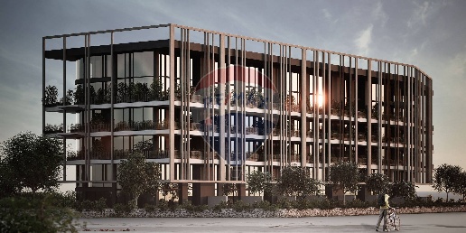 Foto Appartamento in Via Procaccia, Monopoli Centro di 85 m² con 2 locali