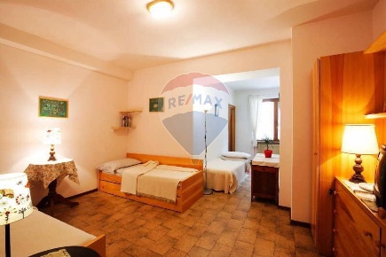 Foto Appartamento in Via Roma, Val di Zoldo Forno Di Zoldo di 60 m²