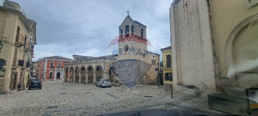 Foto Case semi ndipendenti in Vico Stretto Montagna, Lama dei Peligni