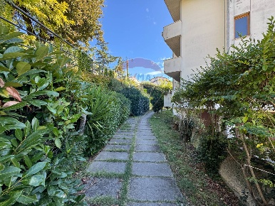 Foto Appartamento in Via Gesi, Santa Maria Imbaro Centro di 131 m²