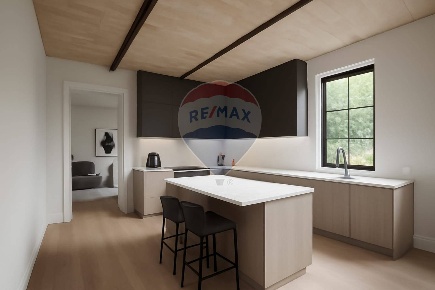 Foto Case semi ndipendenti in Contrada Sabbioni, Lanciano Centro di 110 m²