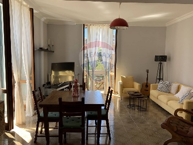 Foto Appartamento a Lanciano Centro di 152 m² con 5 locali in vendita