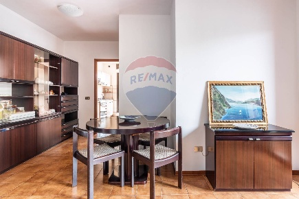 Foto Appartamento in VIALE REPUBBLICA, Busto Arsizio Beata Giuliana