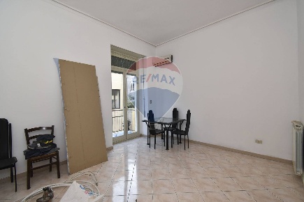 Foto Appartamento in VIA FEDERICO CICCAGLIONE, Catania Borgo di 100 m²