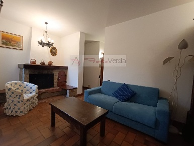 Foto Appartamento a Seravezza Ripa Pozzi Querceta Ponterosso di 140 m²