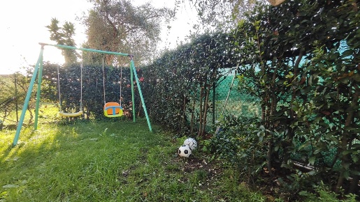 Foto Appartamento a Luni Casano Dogana Isola di 71 m² con 4 locali