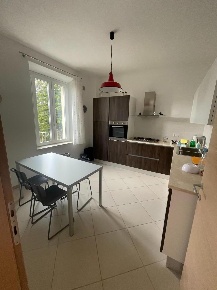 Foto Casa indipendente a Murlo Casciano di 190 m² con 9 locali in vendita