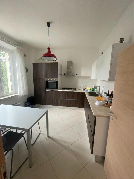 immagine annuncio 1 di 8