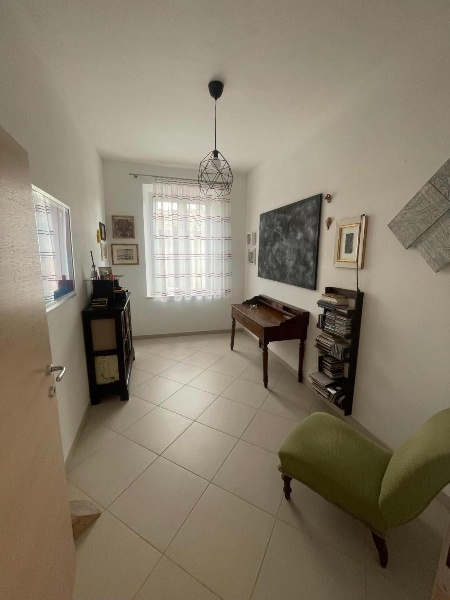 immagine annuncio 3 di 8