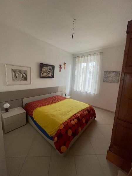 immagine annuncio 4 di 8