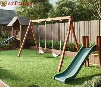 Foto Appartamento in PADRE REGINALDO GIULIANI, Lissone Centro Storico