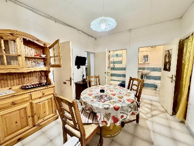 Foto Appartamento a Rio Rio Marina di 50 m² con 3 locali in vendita