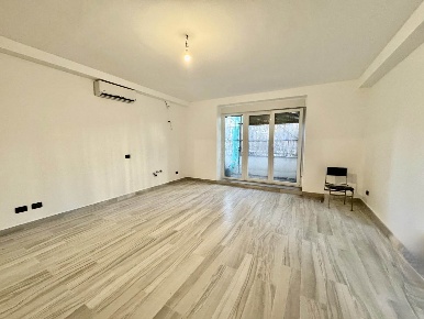Foto Attività commerciale a Portoferraio di 44 m² con 1 locali in vendita