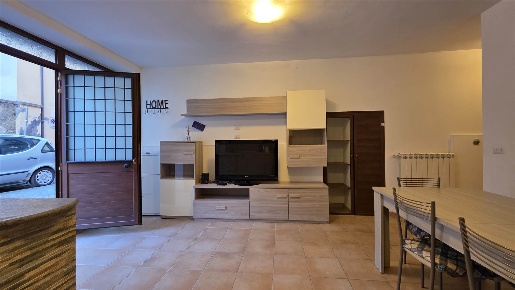 Foto Appartamento in Via Cieca, Viterbo Sacrario - Piazza della Rocca