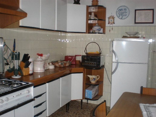 immagine annuncio 5 di 9