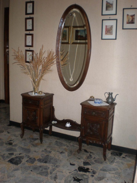 immagine annuncio 8 di 9