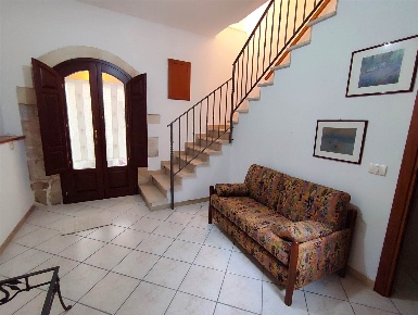 Foto Case indipendenti a Ragusa Ibla di 75 m² con 4 locali in affitto