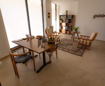 Foto Ufficio in garibaldi, Vobarno Centro di 119 m² con 4 locali in vendita