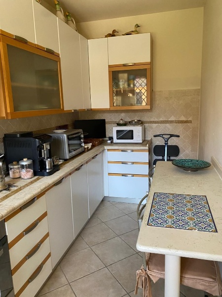 immagine annuncio 5 di 12