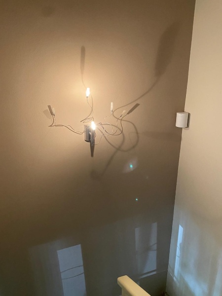 immagine annuncio 6 di 12