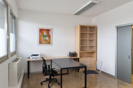 Foto Ufficio in Via Villanova 50, San Bonifacio Centro di 20 m² in affitto