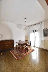 Foto Appartamento in Via Altedo 4645, San Pietro in Casale di 74 m²