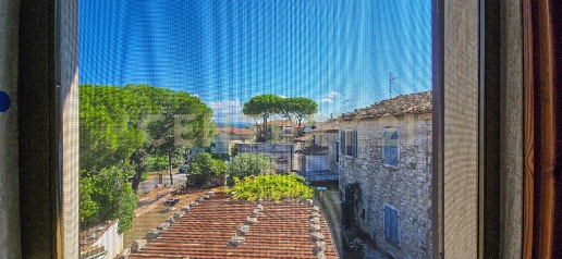 Foto Villa bifamiliare in Via Giuseppe Mazzini 4, Manciano Saturnia