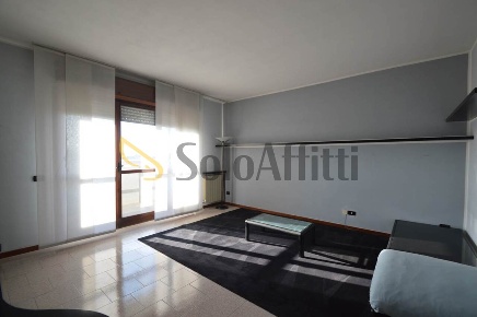 Foto Appartamento in Via Marche 2a, Pieve Emanuele Fizzonasco di 96 m²