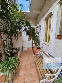 Foto Appartamento a Reggio di Calabria Centro Storico con 2 locali