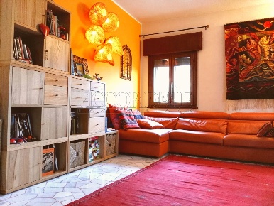 Foto Appartamento a Padova di 126 m² con 6 locali in vendita