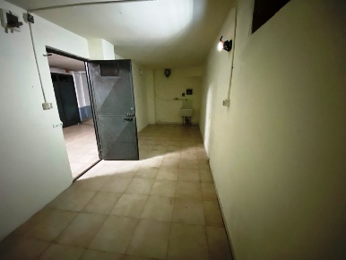 Foto Posti auto in Via Giuseppe Parini 20, Casamassima di 15 m² in vendita