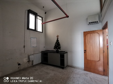 Foto Locale commerciale in Via Camillo Benso Conte di Cavour 12, Moscufo