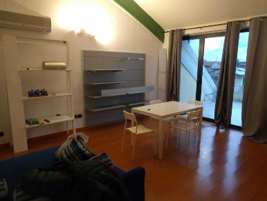 Foto Loft in VIA E. TOTI  120, San Benedetto del Tronto Porto d'Ascoli