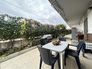 Foto Appartamento in Viale Maiella 23/A, Francavilla al Mare Centro