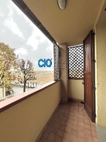 Foto Attico a Castel San Pietro Terme di 133 m² con 5 locali in vendita