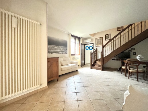 immagine annuncio 3 di 9