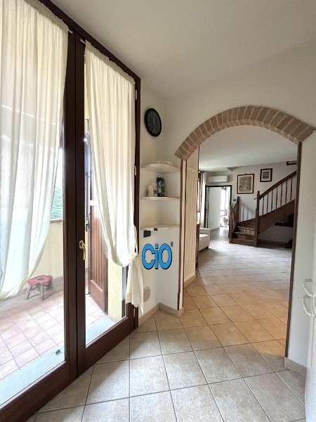 immagine annuncio 4 di 9