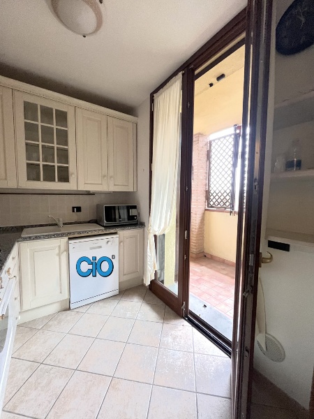 immagine annuncio 5 di 9